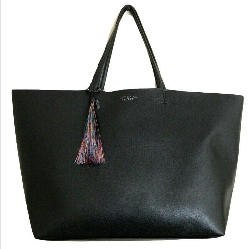 Victorias Secret Tote